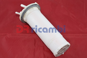 [71075] INDICATORE LIVELLO CARBURANTE  FIAT UNO 45 55 60 CINQUECENTO FISPA SIDAT 71075  