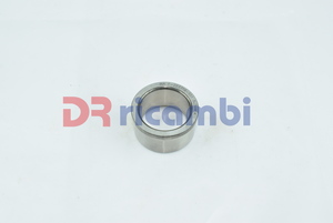 [ F-223356-551] CUSCINETTO ANELLO INTERNO SFILABILE DA UN LATO FORD 1070482  INA F-223356-0551