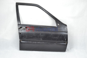 [60778491] PORTA PORTIERA ORIGINALE LATERALE ANTERIORE DX ALFA ROMEO ALFA 164 - 60778491