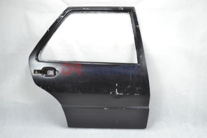 [82445308] PORTA PORTIERA POSTERIORE DESTRA FIAT CROMA LANCIA THEMA - FIAT 82445308