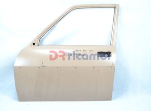 [82399900] PORTA PORTIERA ANTERIORE SINISTRA LANCIA BETA BERLINA - LANCIA 82399900