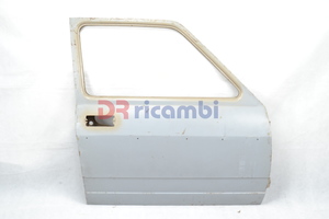 [4294749] PORTA PORTIERA ANTERIORE DESTRA FIAT 132 2.0 cc - FIAT 4294749