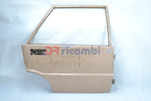 [32429446] PORTA PORTIERA POSTERIORE DESTRA  LANCIA DELTA - LANCIA 32429446