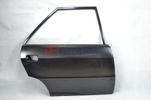 [82488609] PORTA PORTIERA POSTERIORE DESTRA ORIGINALE LANCIA DEDRA DELTA - LANCIA 82488609