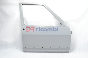 [7572107] PORTA PORTIERA ANTERIORE DESTRA FIAT REGATA Del 1986 - FIAT 7572107