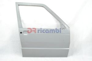 [7588376] PORTA PORTIERA ANTERIORE DESTRA FIAT DUNA ELBA MILLE FIORINO - FIAT 7588376