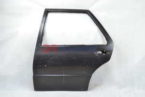 [82445309] PORTA PORTIERA POSTERIORE SINISTRA FIAT CROMA LANCIA THEMA - FIAT 82445309