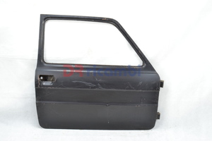 [DR1506] PORTA PORTIERA ANTERIORE DESTRA FIAT 126 - DR RICAMBI DR1506