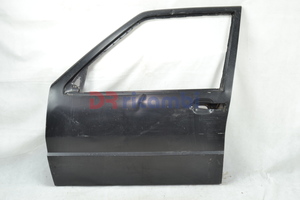 [82445307] PORTA PORTIERA ANTERIORE SINISTRA FIAT CROMA LANCIA THEMA 1a SERIE - 82445307