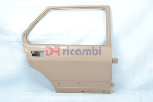 [5977224] PORTA PORTIERA POSTERIORE DESTRA FIAT ARGENTA - FIAT 5977224