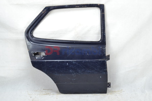 [4287730/1] PORTA PORTIERA POSTERIORE DESTRA FIAT 127 4 PORTE - FIAT 4287730/1