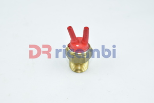 [5939615] TERMOVALVOLA ANTINQUINAMENTO MINIMO VELOCE ALFA 155 LANCIA DELTA 4WD 5939615