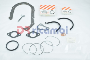 [EH682/1] SERIE GUARNIZIONI MONOBLOCCO MOTORE PER RENAULT R9 R11 TURBO - PAYEN EH682/1