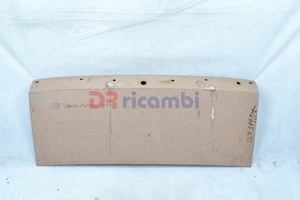 [5935617/1] SPORTELLO COFANO BAULE POSTERIORE ORIGINALE FIAT 127 3a SERIE - FIAT 5935617/1