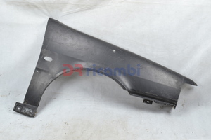 [7593258] PARAFANGO ANTERIORE DESTRO ORIGINALE FIAT TEMPRA - FIAT 7593258