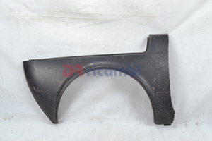 [DR1533] PARAFANGO ANTERIORE AUTO VETTURA FIAT LANCIA ALFA ROMEO DELL'EPOCA - DR1533