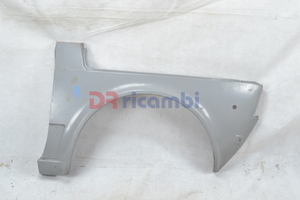 [4462171] PARAFANGO ANTERIORE DESTRO ORIGINALE FIAT 127 D - FIAT 4462171