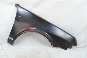 [DR1540] PARAFANGO ANTERIORE DESTRO AUTO VETTURA FIAT LANCIA ALFA DELL'EPOCA - DR1540