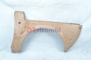 [5935531] PARAFANGO ANTERIORE DESTRO ORIGINALE FIAT 127 3a SERIE - FIAT 5935531