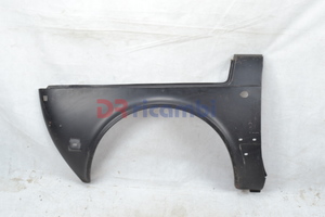 [DR1543] PARAFANGO ANTERIORE SINISTRO FIAT 127 3a SERIE - DR RICAMBI DR1543