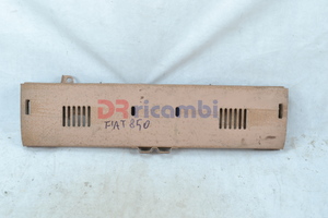 [DR1548] RIVESTIMENTO TRAVERSA POSTERIORE FIAT 850 BERLINA SPECIAL - DR RICAMBI DR1548