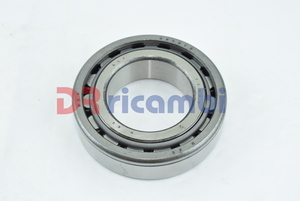 [NP2210] CUSCINETTO SCATOLA STERZO AUTOCARRO FIAT 682N2/N3/N4 SKF NP2210 - D. 50x90x23