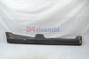 [DR1582] FASCIONE LAMIERA SOTTOPORTA LATO DESTRO FIAT UNO 4P 4 PORTE - DR RICAMBI DR1582