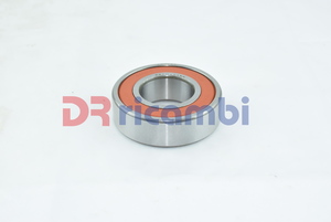 [25TM10A22A-20C-01] CUSCINETTO A SFERE A GOLA PROFONDA CAMBIO PER BMW MINI NSK 25TM10A22 D. 25x52x15