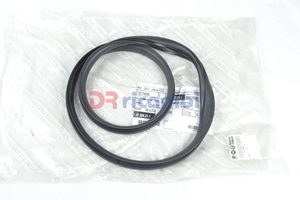 [1361248080] GUARNIZIONE PROFILATO GOMMA PARETE DIVISORIA FIAT FIORINO QUBO - FIAT 1361248080