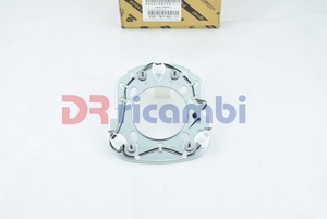 [K05057811AG] PIASTRA STERZO CONTATTI CLACSON FIAT FREEMONT FLAVIA THEMA - FIAT K05057811AG