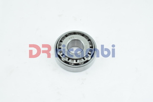 [30302] CUSCINETTO A RULLI CONICI KBS 30302 = FAG 30302-A  SKF 30302 J2 - D. 15x42x14.25