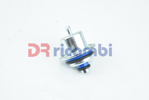 [PRC-CH-001] REGOLARORE PRESSIONE CARBURANTE JEEP CHEROKEE GRAND CHEROKEE WRANGLER PRC-CH-001