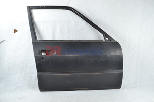 [DR1627] PORTA PORTIERA ANTERIORE DESTRA FIAT LANCIA ALFA ROMEO DELL'EPOCA - DR1627