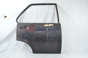 [DR1628] PORTA PORTIERA POSTERIORE DESTRA ORIGINALE AUTO VETTURA OPEL DELL'EPOCA - DR1628