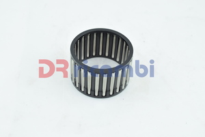 [F-89765.01] CUSCINETTO GABBIA A RULLI CAMBIO PER MERCEDES AUDI VW INA F-89765.01 D. 35x41x26