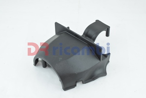 [113052310101] SEMISCATOLA SUPERIORE PIANTONE STERZO ALFA ROMEO ALFETTA ALFA ROMEO 113052310101