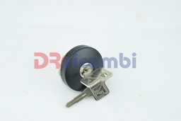 [DR1708] TAPPO SERBATOIO CARBURANTE FIAT 127 128 UNO CS FIORINO DUNA - DR RICAMBI DR1708