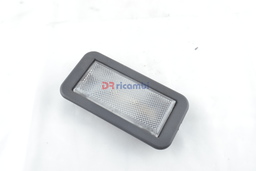 [0844107] LUCE CORTESIA ILLUMINAZIONE INTERNA PLAFONIERA PER FIAT SCUDO - OLSA 0844107