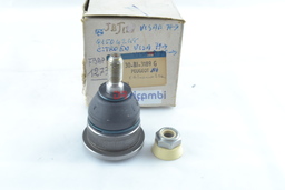 [30-BJ-3189] GIUNTO SNODO SFERICO ANTERIORE CITROEN VISA PEUGEOT 104 - TRW 30-BJ-3189