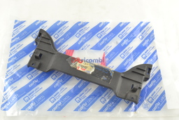 [7792582] STAFFA INTERNA MOBILETTO TUNNEL PLANCIA PORTASTRUMENTI FIAT PUNTO -  7792582