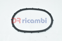 [JN232] GUARNIZIONE COPERCHIO PUNTERIE PER CITROEN 2 CV VISA - PAYEN JN232 - OE 75516398