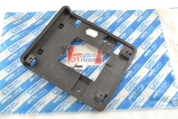 [46416662] STAFFA SUPPORTO PLAFONIERA ILLUMINAZIONE INTERNA LANCIA Y - LANCIA 46416662