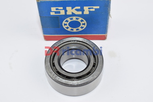 [611316A] CUSCINETTO CAMBIO ALBERO SECONDARIO FIAT 500 F/L/R 126 SKF 611316A FIAT 7614409