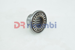 [712047610] CUSCINETTO CAMBIO AUDI SEAT SKODA VW INA 712047610 F-206473.2 - VW 02A311523B