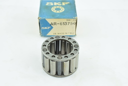 [613756] CUSCINETTO CAMBIO SKF 613756 OM 160 NC 159 190 684 370 643  1905132  d. 26x40x25