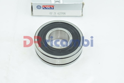 [623705] CUSCINETTO CAMBIO ALFA MITO FIAT LANCIA ORS 623705  AB12573S03  46794117 7617552