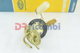 [679469] GALLEGGIANTE INDICATORE LIVELLO CARBURANTE AUTOBIANCHI A 112 A112 ABARTH  679469