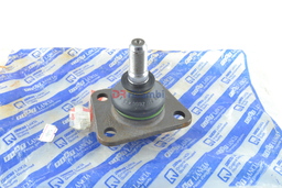 [4388159] GIUNTO SNODO INFERIORE ANTERIORE BILATERALE ORIGINALE FIAT DUCATO - 4388159