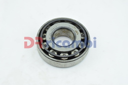 [30304] CUSCINETTO A RULLI CONICI IVECO MASSEY FERGUSON GNUTTI 30304 SKF 639343 26800320