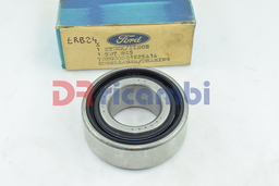 [70EG1225A1A] CUSCINETTO RUOTA FORD CAPRI CORTINA FORD 70EG1225A1A 1507845 SKF 361964 30x62x21